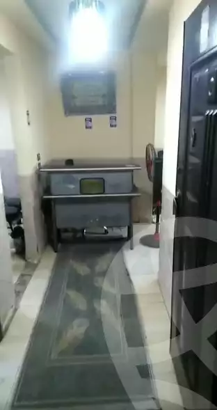 https://aqarmap.com.eg/ar/listing/5933416-for-rent-cairo-ain-shams-jsr-lswys