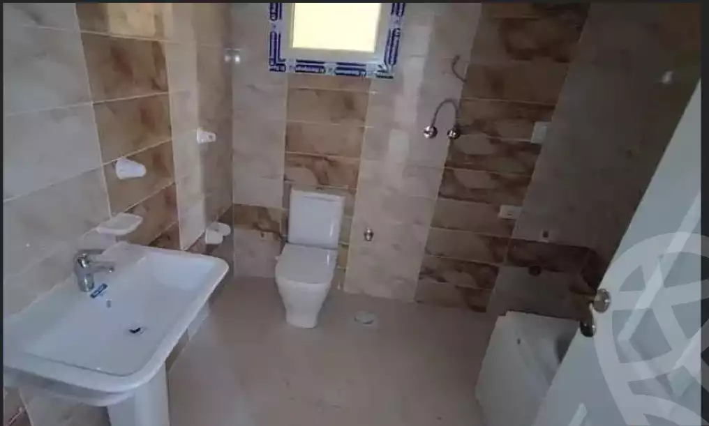 https://aqarmap.com.eg/en/listing/5933417-for-rent-cairo-nasr-city-compounds-gardinia-city