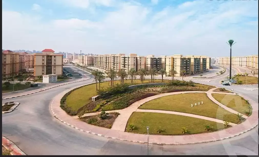 https://aqarmap.com.eg/en/listing/5933417-for-rent-cairo-nasr-city-compounds-gardinia-city