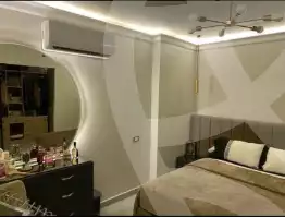 https://aqarmap.com.eg/en/listing/5933432-for-sale-cairo-ain-shams-ahmed-esmat-st