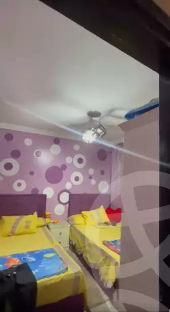 https://aqarmap.com.eg/en/listing/5933436-for-sale-cairo-ain-shams-alf-maskn