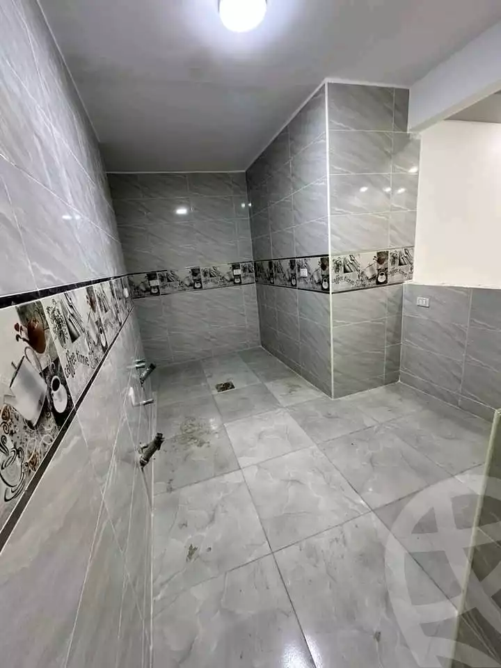 https://aqarmap.com.eg/en/listing/5933228-for-sale-cairo-el-zaytun-lzytwn-lshrqy-toman-bai-st