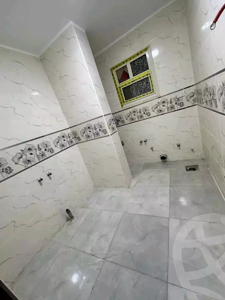 https://aqarmap.com.eg/en/listing/5933228-for-sale-cairo-el-zaytun-lzytwn-lshrqy-toman-bai-st