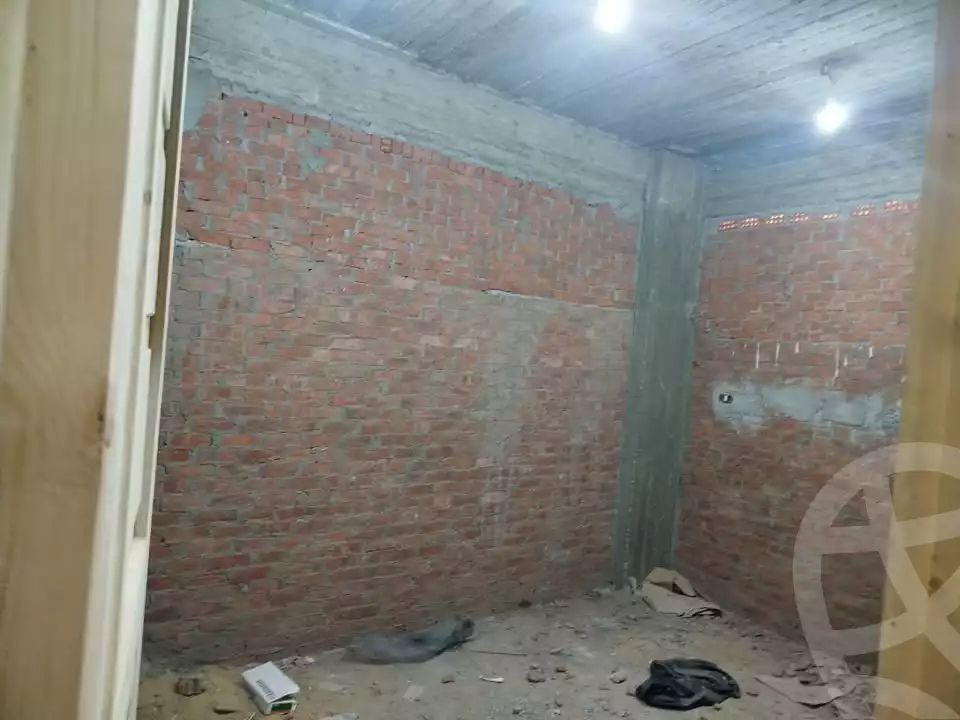 https://aqarmap.com.eg/en/listing/5933446-for-sale-cairo-el-marg-moasaset-el-zakah-st