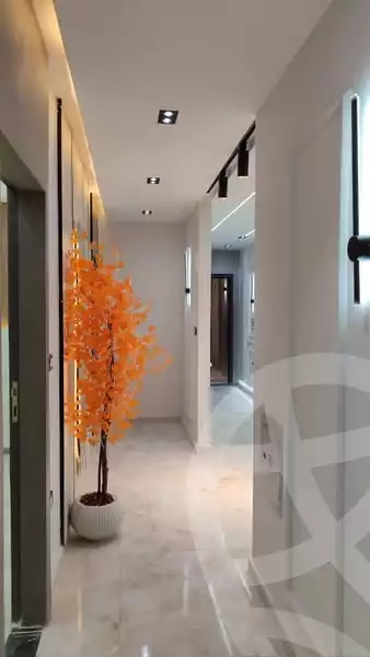 https://aqarmap.com.eg/en/listing/5933457-for-sale-cairo-faisal-el-lebeny