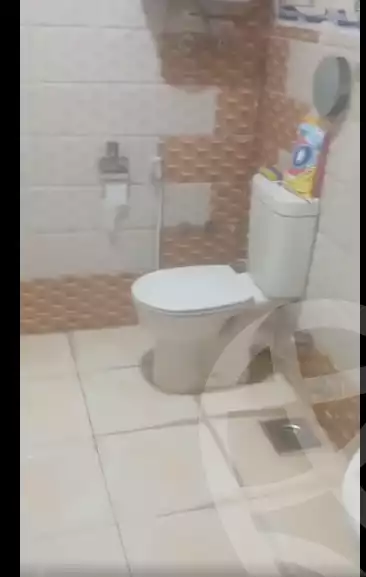 https://aqarmap.com.eg/en/listing/5933460-for-sale-cairo-old-cairo-zahraa-misr-al-qadema