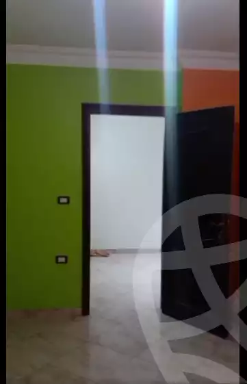 https://aqarmap.com.eg/en/listing/5933463-for-sale-cairo-shoubra-st-teresa