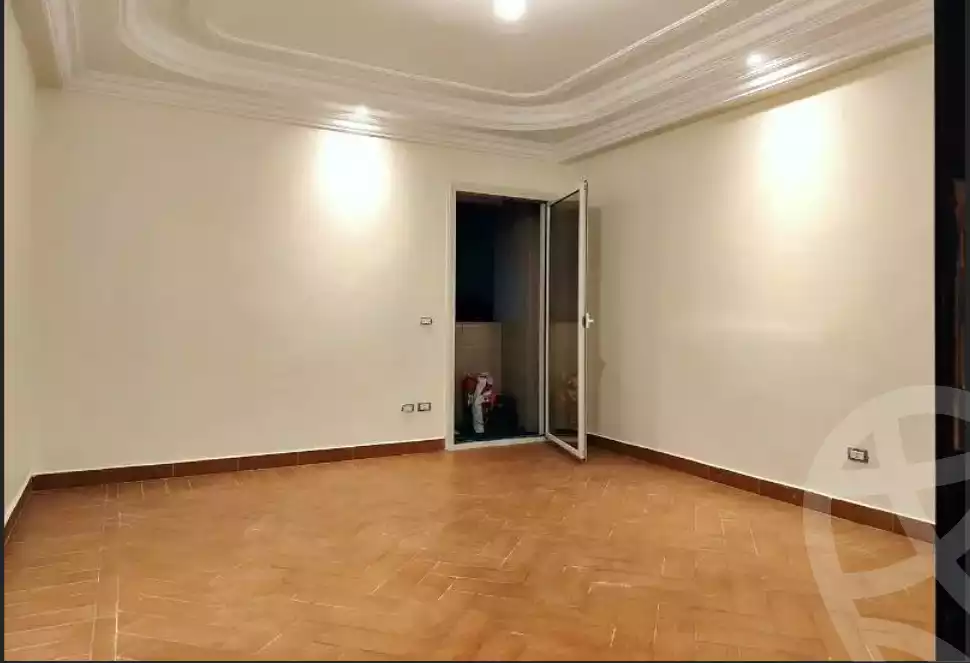https://aqarmap.com.eg/en/listing/5933453-for-sale-cairo-nasr-city-1st-zone-mohammed-mandour-st