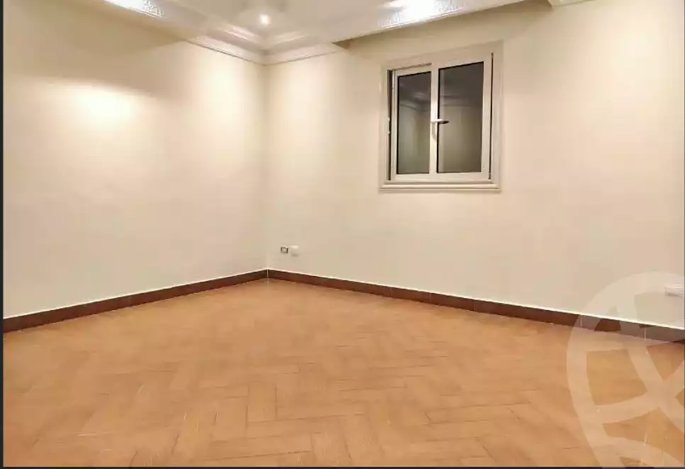 https://aqarmap.com.eg/en/listing/5933453-for-sale-cairo-nasr-city-1st-zone-mohammed-mandour-st