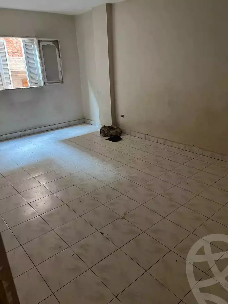 https://aqarmap.com.eg/en/listing/5933458-for-sale-cairo-faisal-el-tawabeq