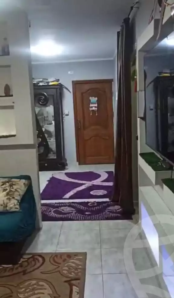 https://aqarmap.com.eg/en/listing/5933469-for-sale-cairo-helwan-hadayek-helwan-el-dawagen