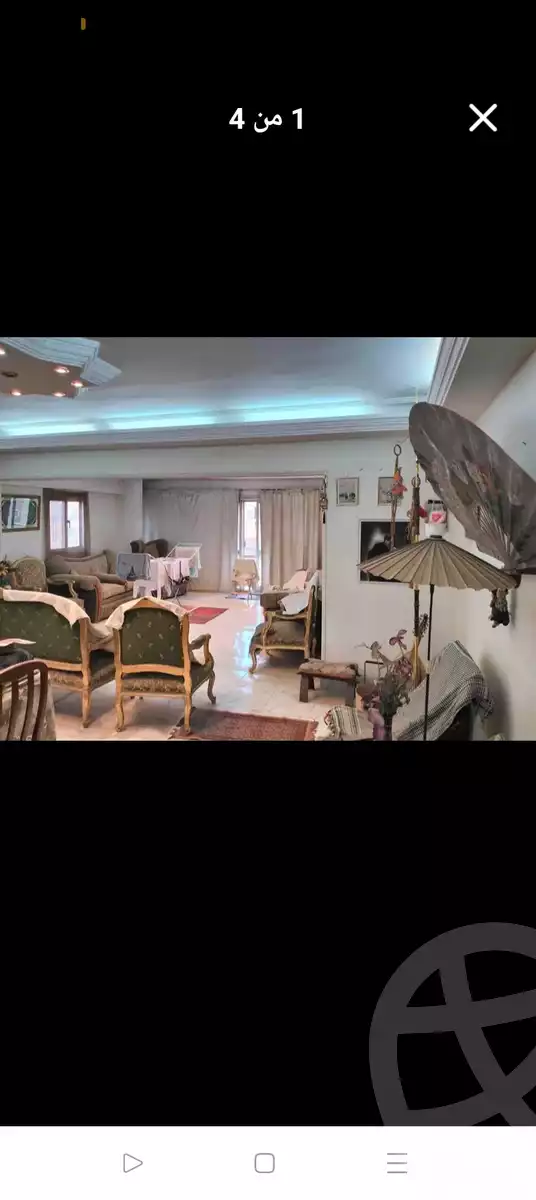 https://aqarmap.com.eg/en/listing/5933470-for-sale-cairo-mokattam-lhdb-l-ly-diplomats-neighborhood