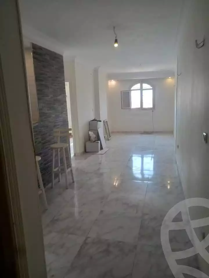https://aqarmap.com.eg/en/listing/5933486-for-sale-cairo-el-matarya