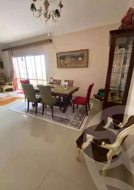 https://aqarmap.com.eg/en/listing/5933477-for-sale-cairo-mokattam-lhdb-l-ly
