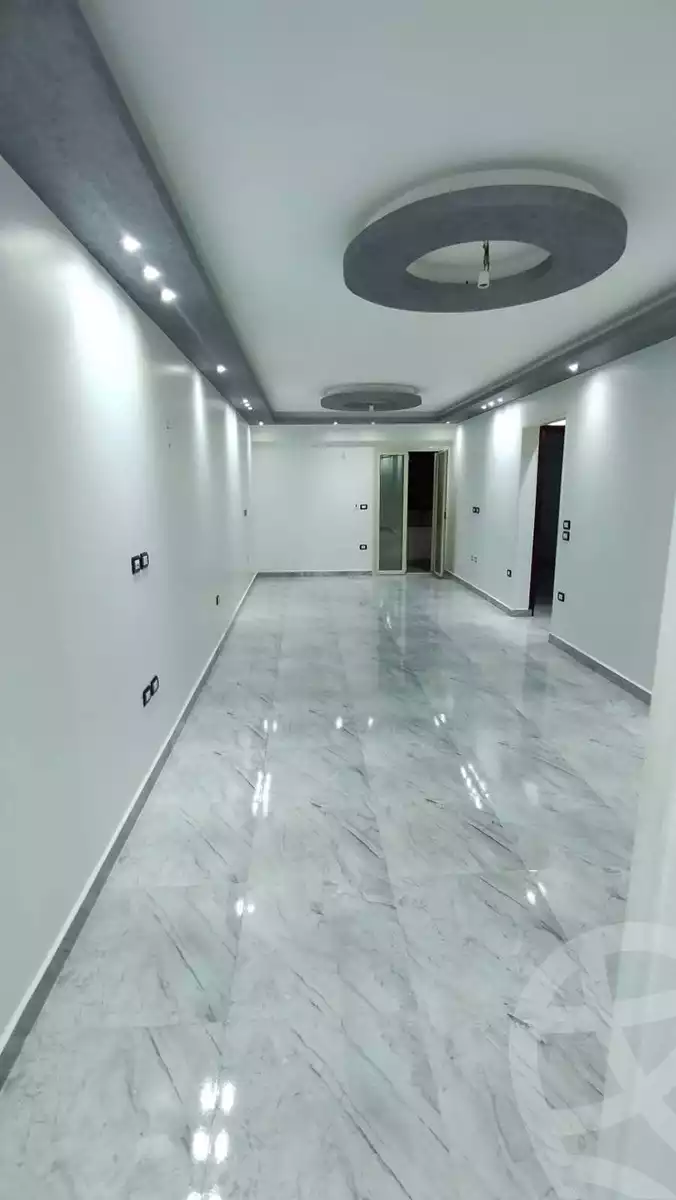 https://aqarmap.com.eg/ar/listing/5933492-for-sale-cairo-helwan-helwan-el-sharkeya-el-maraghi-st