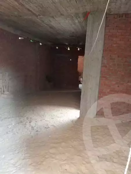 https://aqarmap.com.eg/en/listing/5933497-for-sale-cairo-shoubra-jzyr-bdrn-al-masara-st