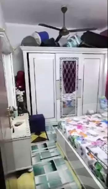 https://aqarmap.com.eg/en/listing/5933500-for-sale-cairo-ain-shams-yn-shms-lgrby