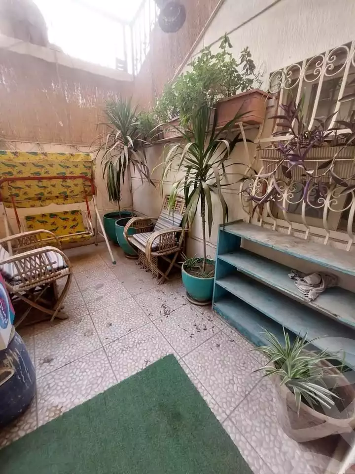 https://aqarmap.com.eg/en/listing/5933515-for-sale-cairo-mokattam-lhdb-l-ly-diplomats-neighborhood -al-ahram-st
