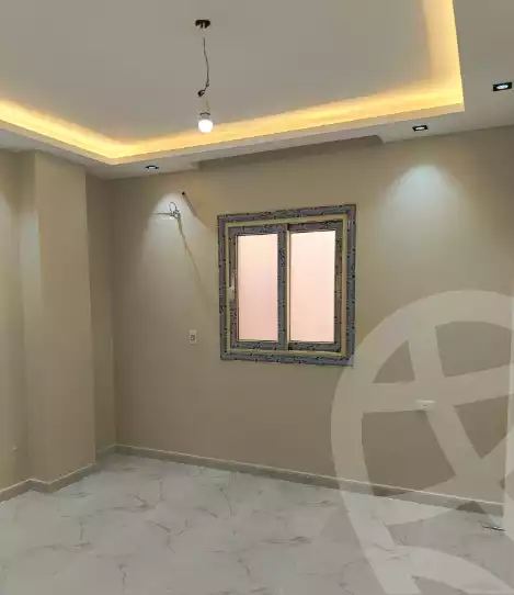 https://aqarmap.com.eg/ar/listing/5933522-for-rent-cairo-mokattam-lhdb-l-ly
