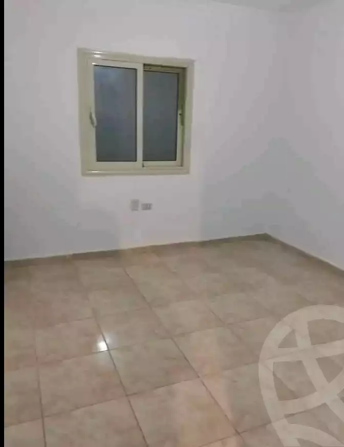 https://aqarmap.com.eg/ar/listing/5933534-for-sale-cairo-mokattam-lhdb-l-ly-adly-el-melegy-st