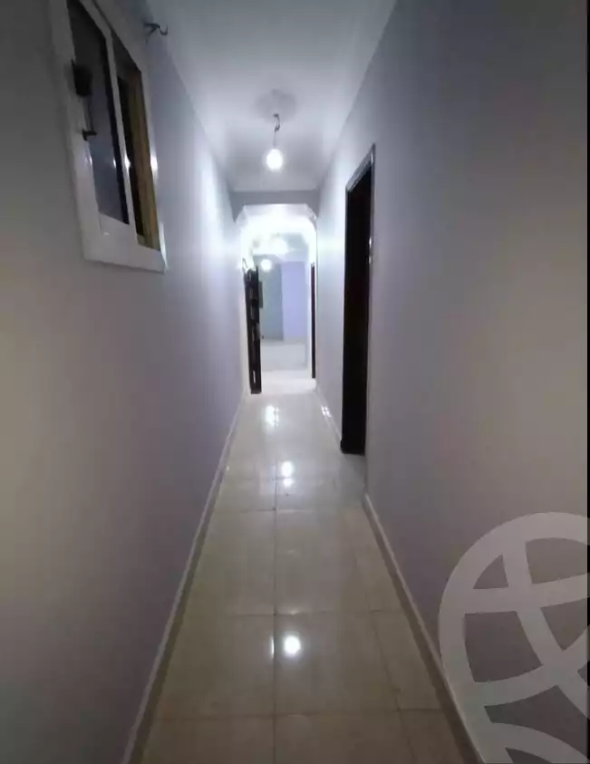 https://aqarmap.com.eg/en/listing/5933538-for-rent-cairo-mokattam-el-hadabah-el-wosta-7th-zone
