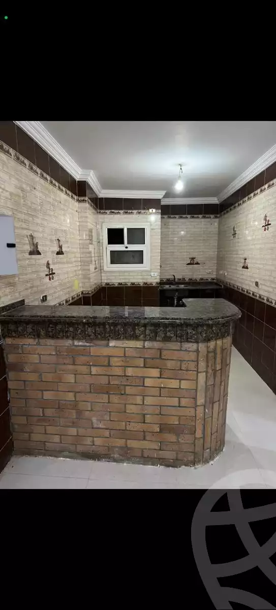 https://aqarmap.com.eg/en/listing/5933535-for-sale-cairo-faisal-el-maryotyah-dr-lashin-st