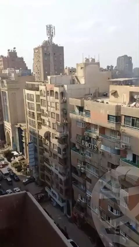 https://aqarmap.com.eg/en/listing/5933545-for-sale-cairo-dokki-msdq