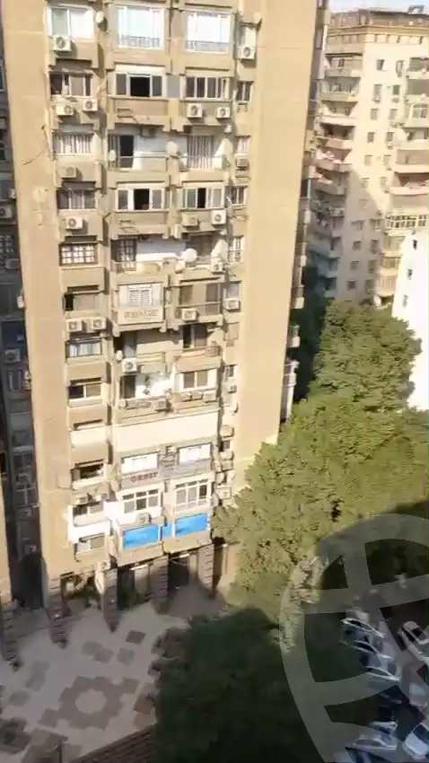 https://aqarmap.com.eg/en/listing/5933545-for-sale-cairo-dokki-msdq