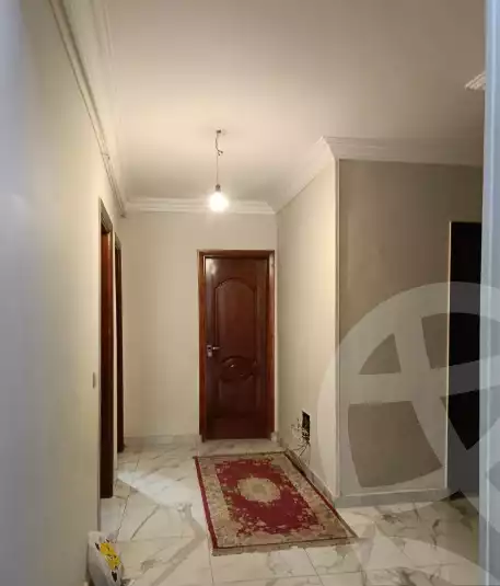 https://aqarmap.com.eg/ar/listing/5933537-for-sale-cairo-mokattam-lhdb-l-ly-manteqt-ganob-s