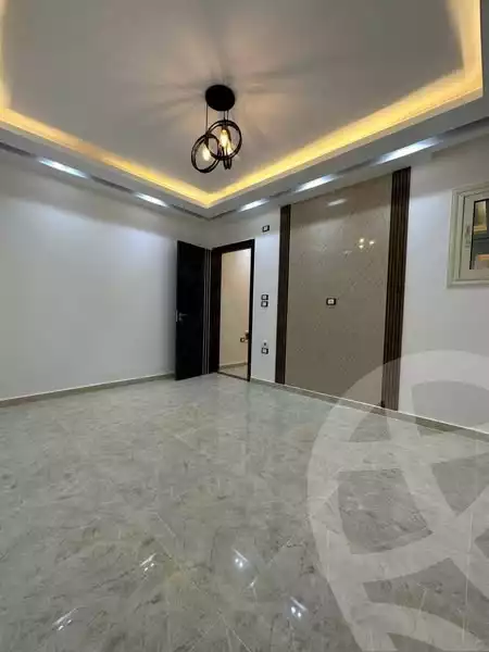 https://aqarmap.com.eg/ar/listing/5933565-for-rent-cairo-faisal