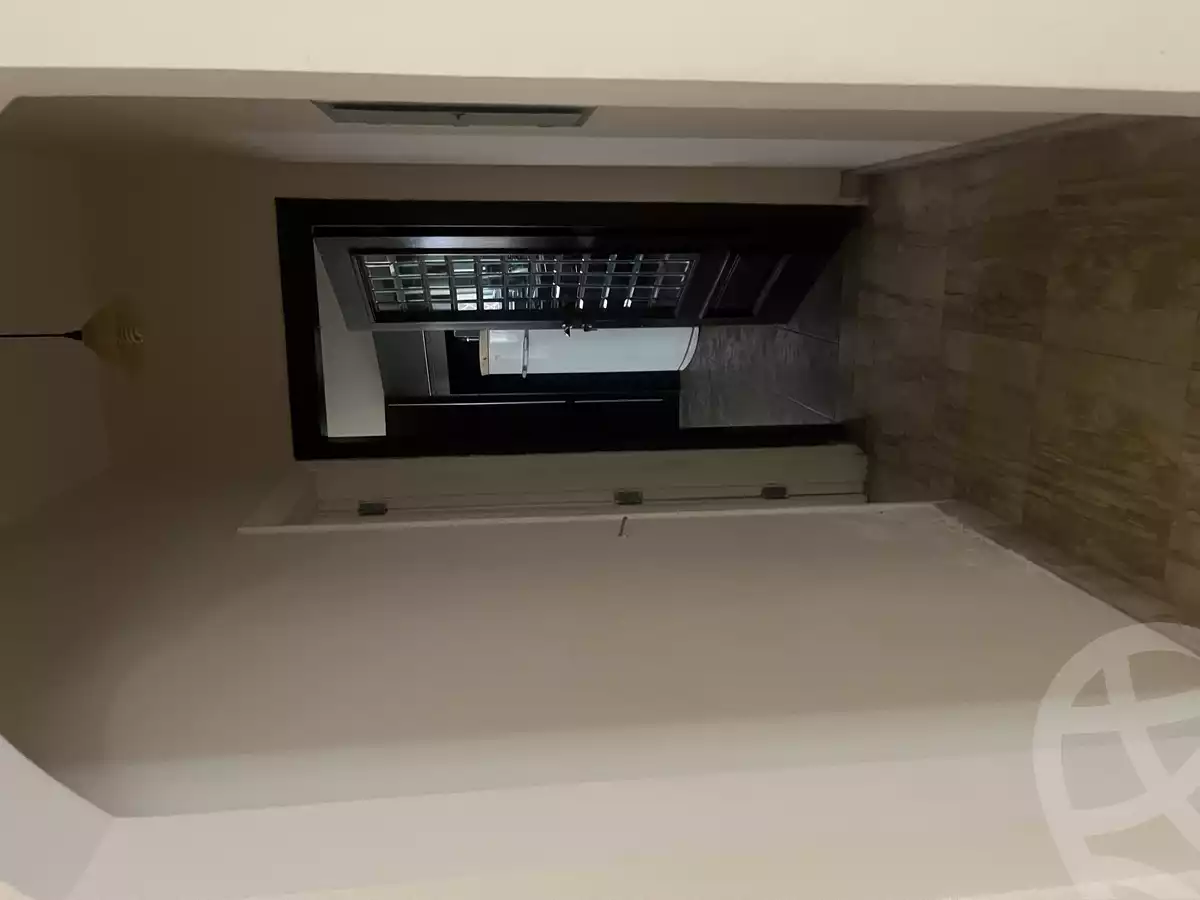 https://aqarmap.com.eg/en/listing/5933546-for-sale-cairo-new-cairo-el-ahyaa-first-neighborhood-no-32