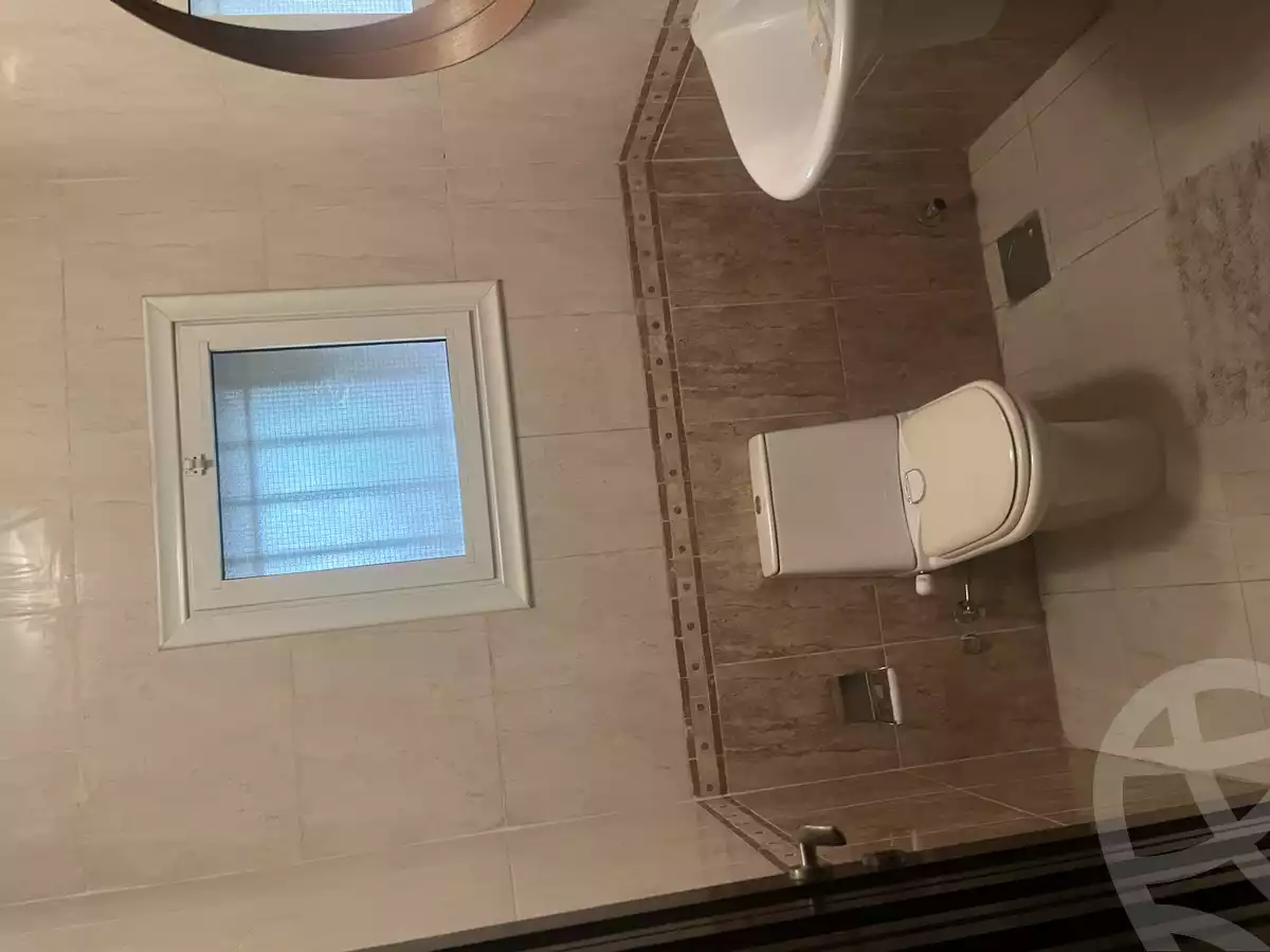 https://aqarmap.com.eg/en/listing/5933546-for-sale-cairo-new-cairo-el-ahyaa-first-neighborhood-no-32