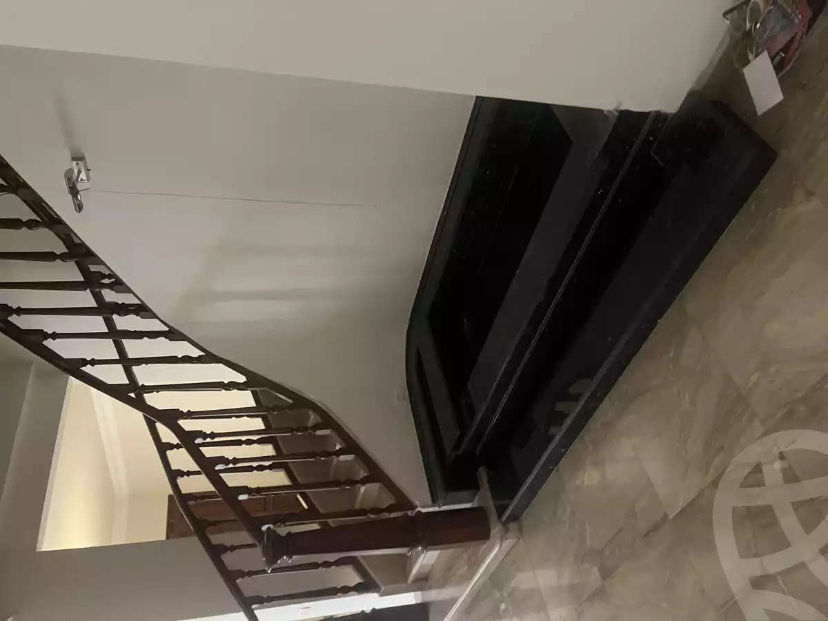 https://aqarmap.com.eg/en/listing/5933546-for-sale-cairo-new-cairo-el-ahyaa-first-neighborhood-no-32