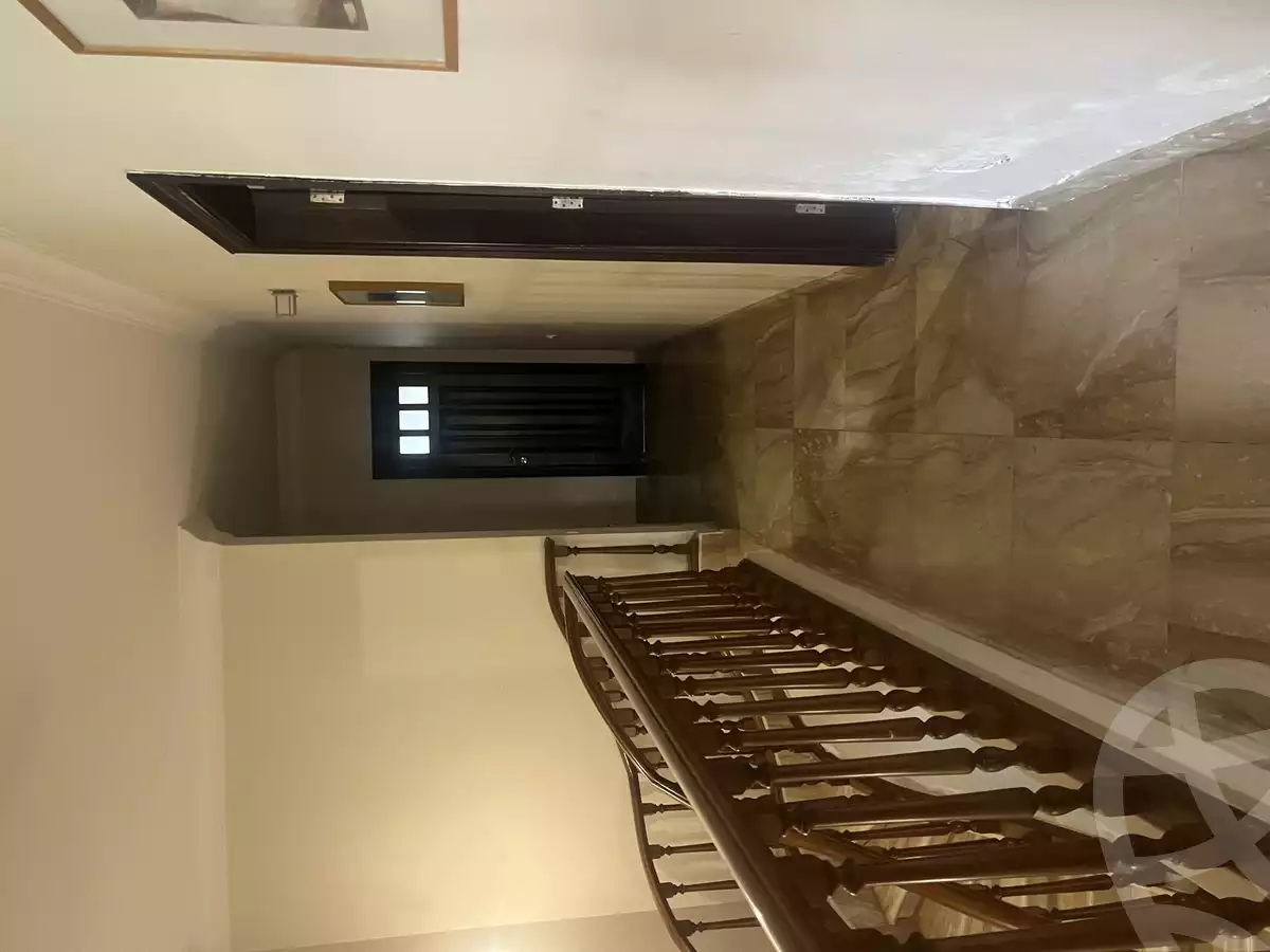 https://aqarmap.com.eg/en/listing/5933546-for-sale-cairo-new-cairo-el-ahyaa-first-neighborhood-no-32