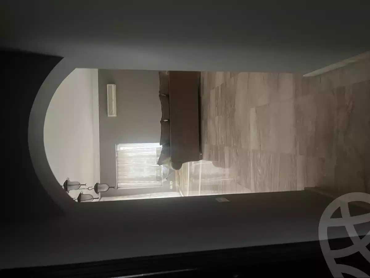 https://aqarmap.com.eg/en/listing/5933546-for-sale-cairo-new-cairo-el-ahyaa-first-neighborhood-no-32