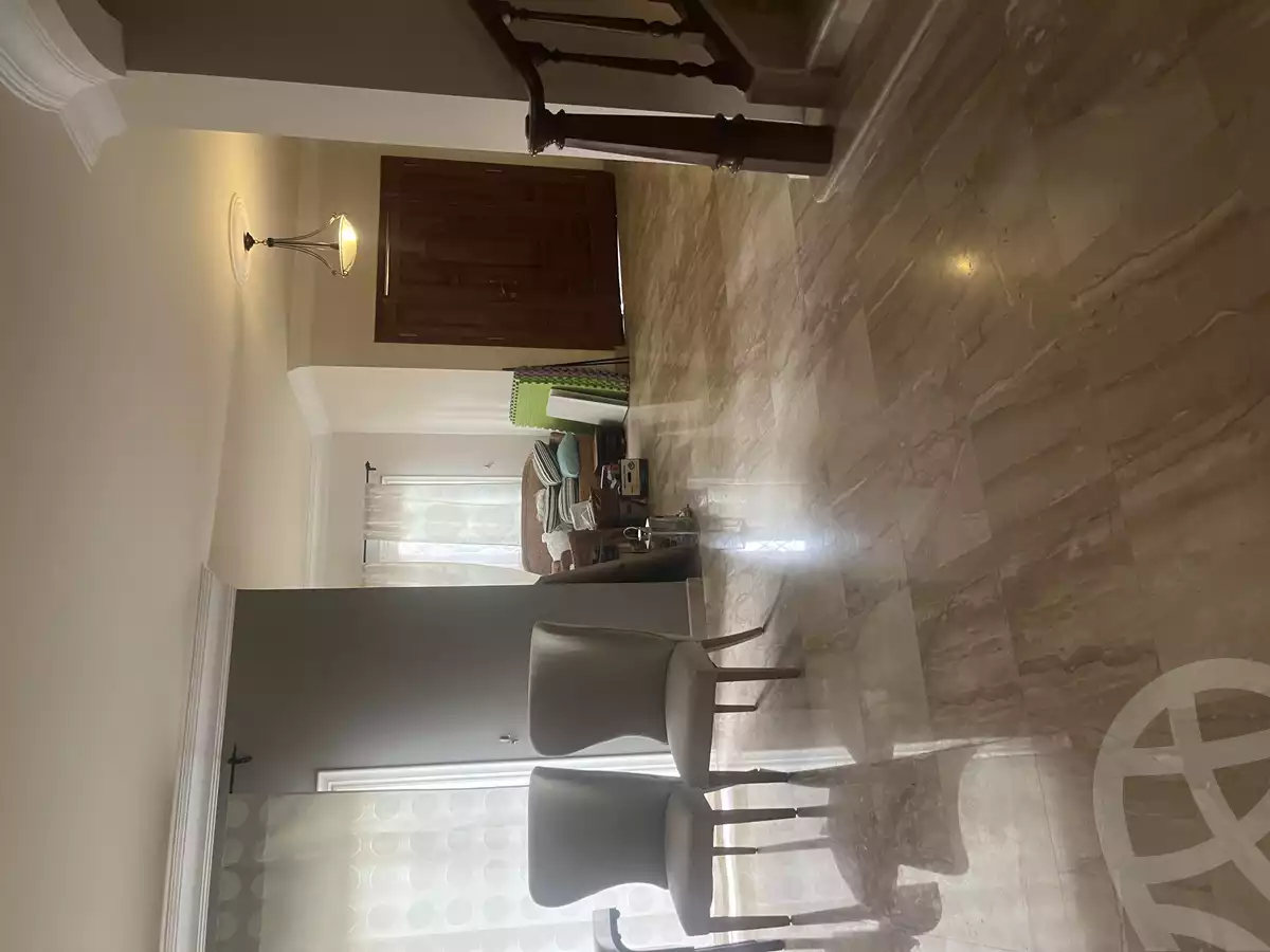 https://aqarmap.com.eg/en/listing/5933546-for-sale-cairo-new-cairo-el-ahyaa-first-neighborhood-no-32