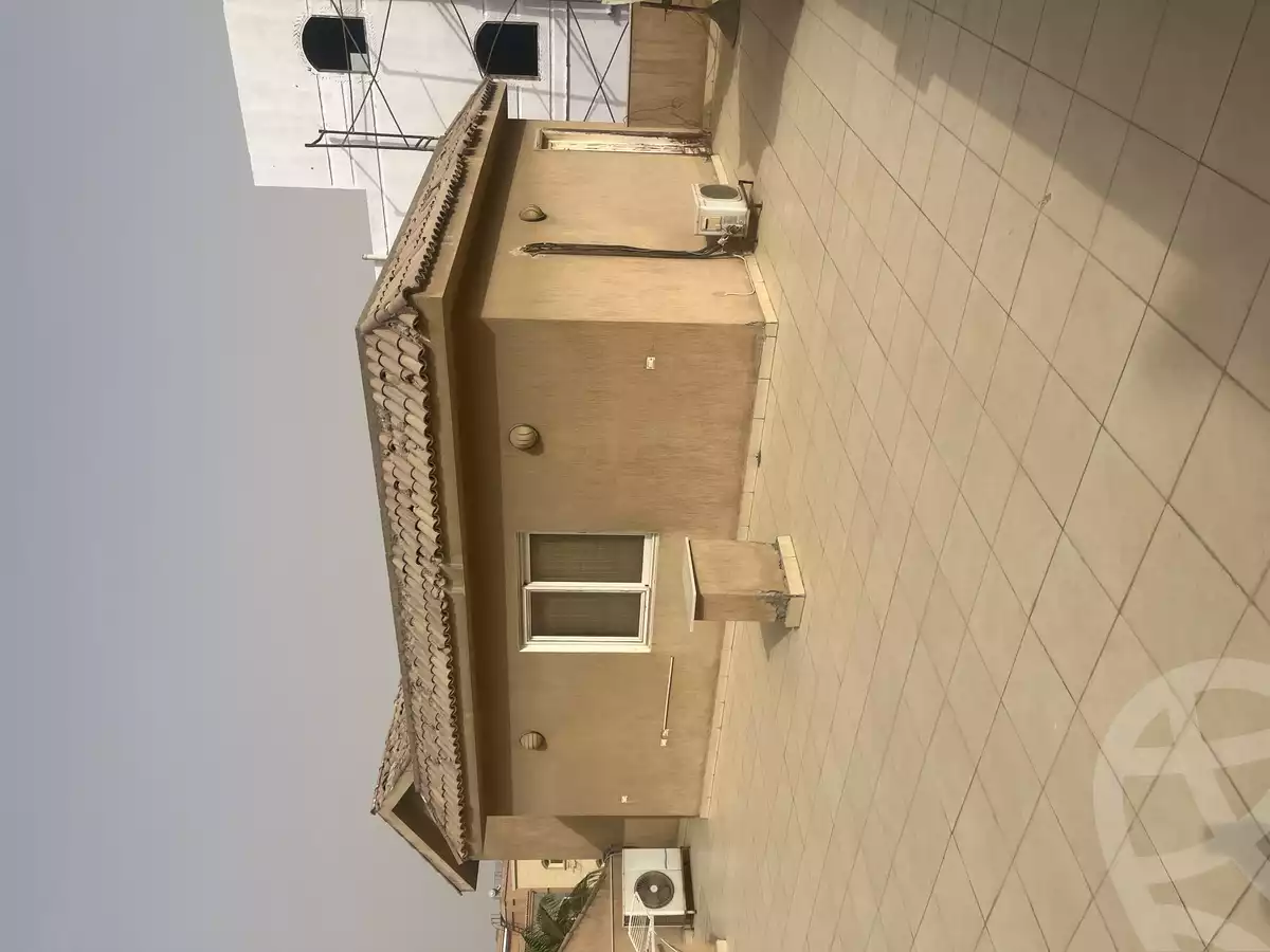 https://aqarmap.com.eg/en/listing/5933546-for-sale-cairo-new-cairo-el-ahyaa-first-neighborhood-no-32