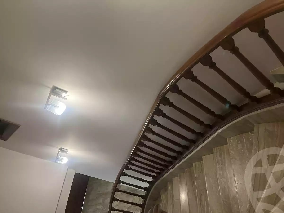 https://aqarmap.com.eg/en/listing/5933546-for-sale-cairo-new-cairo-el-ahyaa-first-neighborhood-no-32