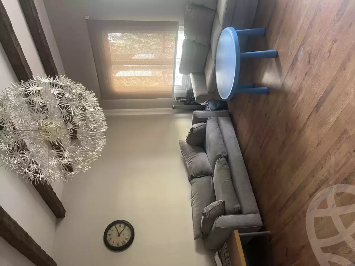 https://aqarmap.com.eg/en/listing/5933546-for-sale-cairo-new-cairo-el-ahyaa-first-neighborhood-no-32