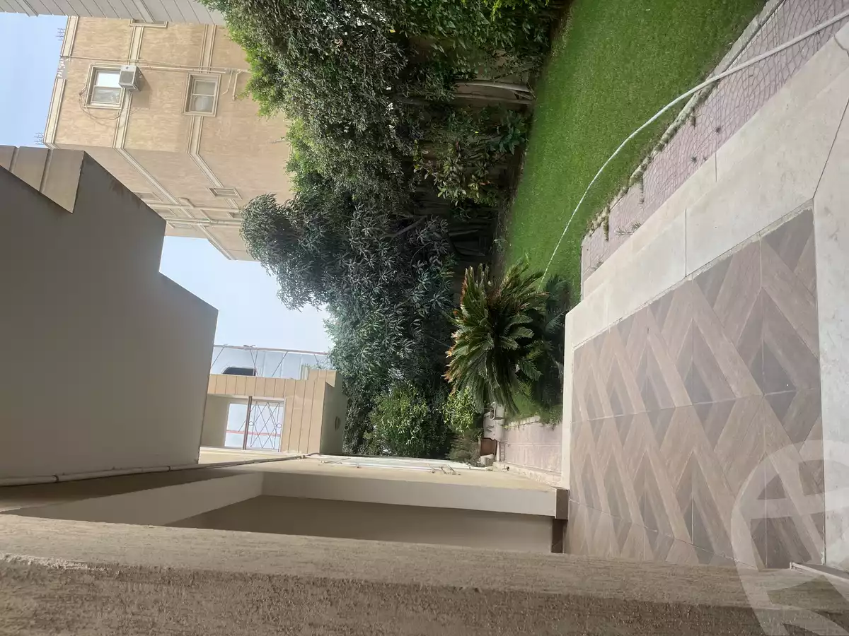 https://aqarmap.com.eg/en/listing/5933546-for-sale-cairo-new-cairo-el-ahyaa-first-neighborhood-no-32