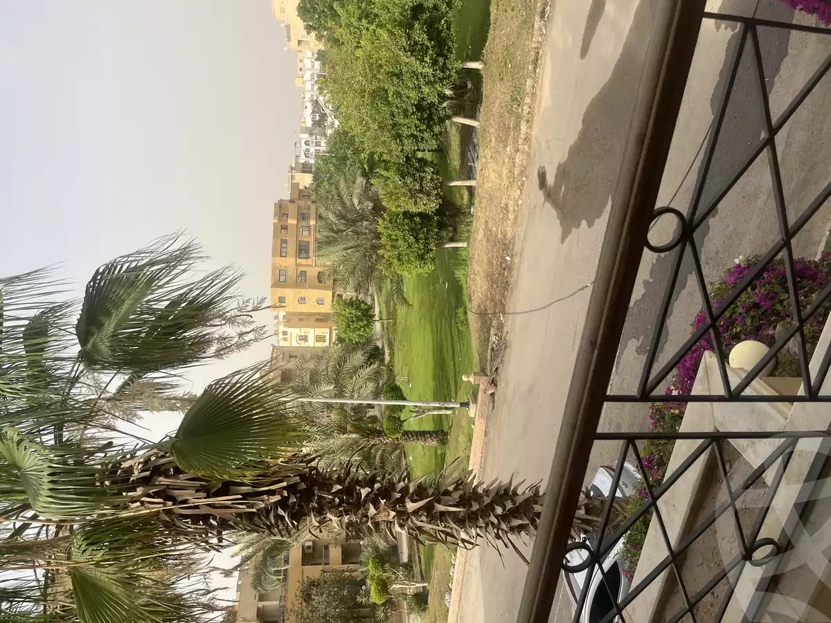 https://aqarmap.com.eg/en/listing/5933546-for-sale-cairo-new-cairo-el-ahyaa-first-neighborhood-no-32
