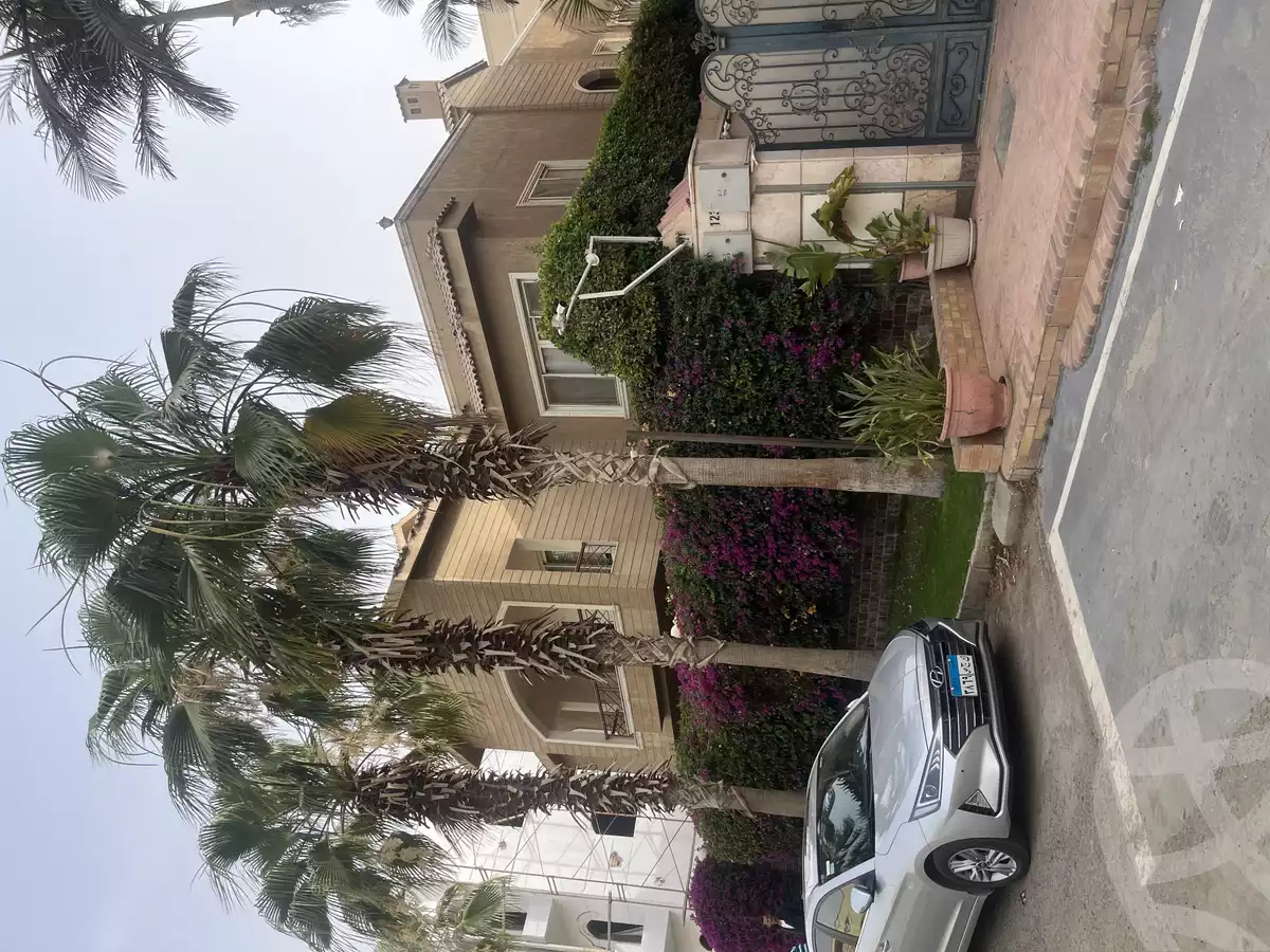 https://aqarmap.com.eg/en/listing/5933546-for-sale-cairo-new-cairo-el-ahyaa-first-neighborhood-no-32