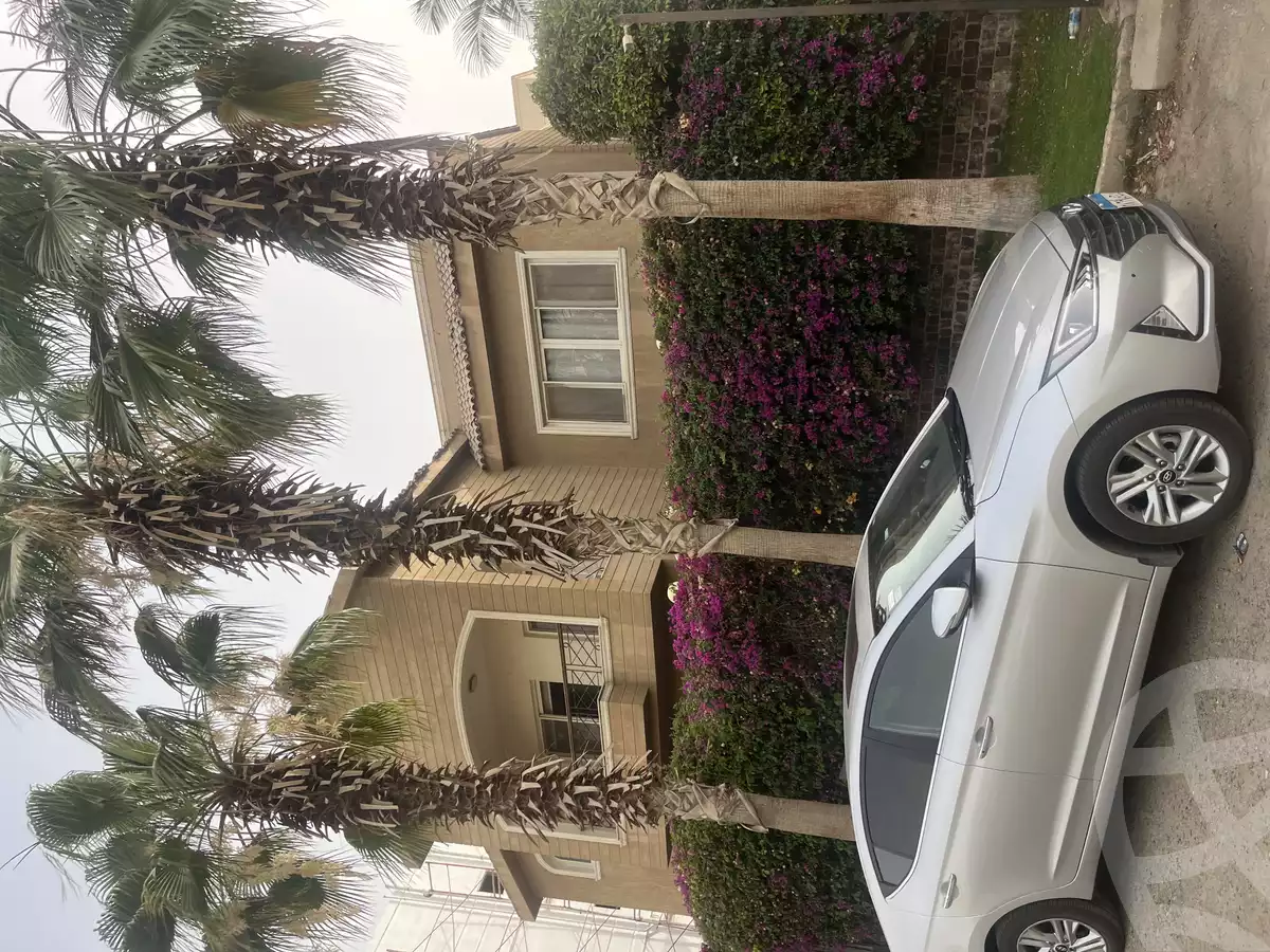 https://aqarmap.com.eg/en/listing/5933546-for-sale-cairo-new-cairo-el-ahyaa-first-neighborhood-no-32