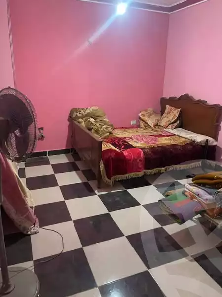 https://aqarmap.com.eg/en/listing/5933591-for-sale-cairo-faisal-el-tawabeq