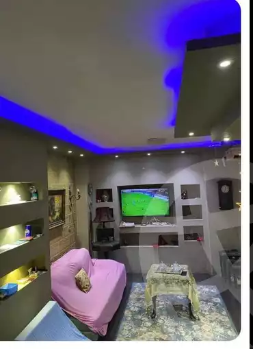 https://aqarmap.com.eg/en/listing/5933615-for-sale-cairo-mokattam-kornish-el-moqatem