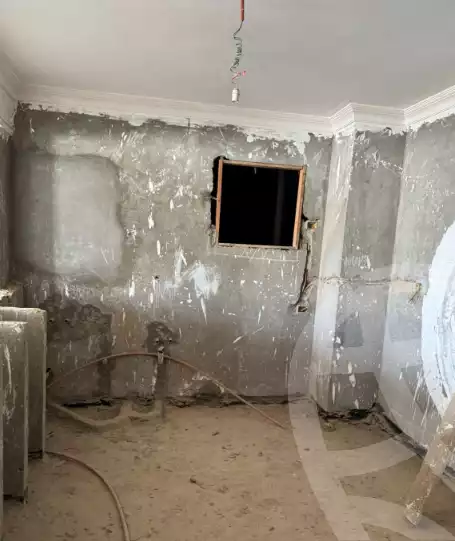 https://aqarmap.com.eg/en/listing/5933617-for-sale-cairo-mokattam-el-hadabah-el-wosta