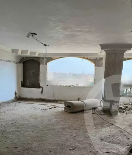 https://aqarmap.com.eg/en/listing/5933617-for-sale-cairo-mokattam-el-hadabah-el-wosta