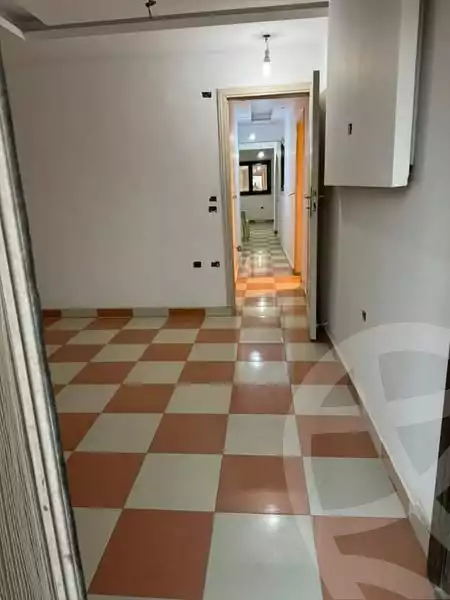 https://aqarmap.com.eg/en/listing/5933624-for-sale-cairo-shoubra-jzyr-bdrn-ibn-al-rashid-st