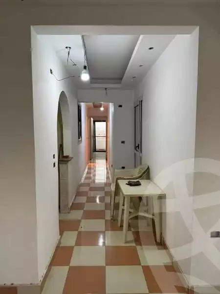 https://aqarmap.com.eg/en/listing/5933624-for-sale-cairo-shoubra-jzyr-bdrn-ibn-al-rashid-st