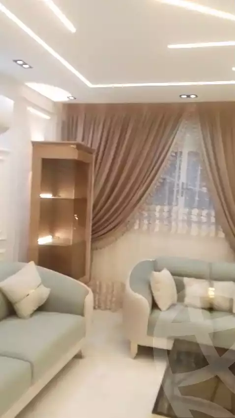 https://aqarmap.com.eg/en/listing/5933644-for-sale-cairo-el-mohandesen-shareaa-shehab